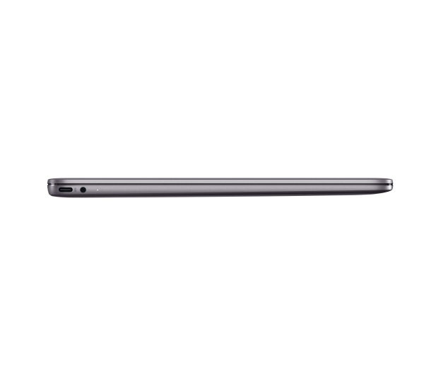 Huawei MateBook 13 i5-8265/8GB/256/Win10 - 480617 - zdjęcie 5